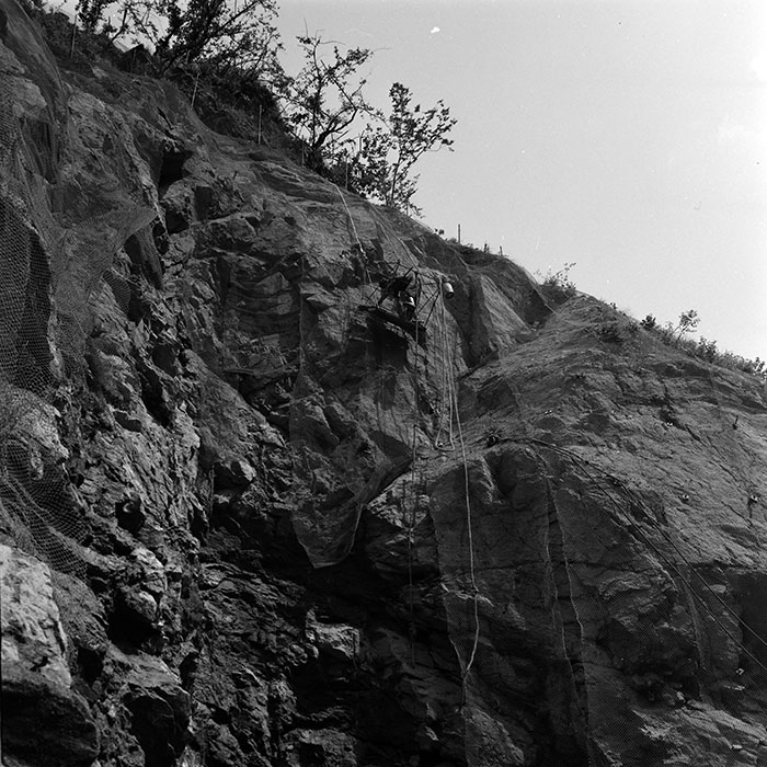 minerva_1967-1973_c1_c3r2_024