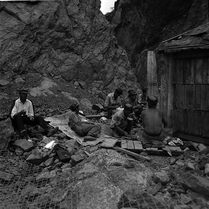 minerva_1967-1973_c1_c3r2_025