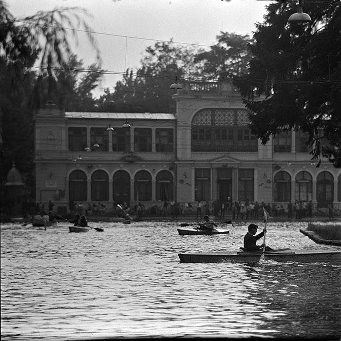 minerva_1967-1973_c1_c3r2_026