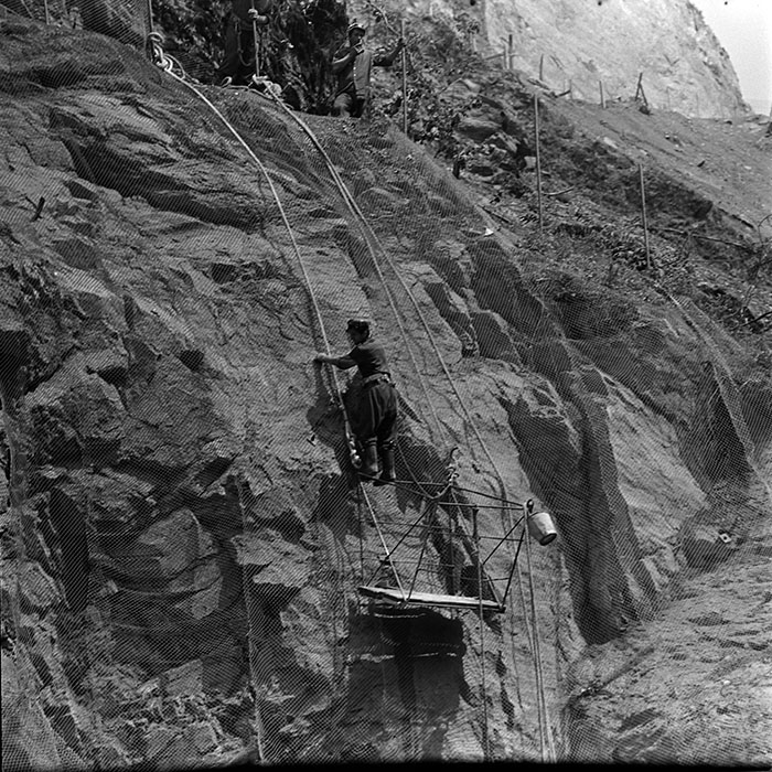 minerva_1967-1973_c1_c3r2_027