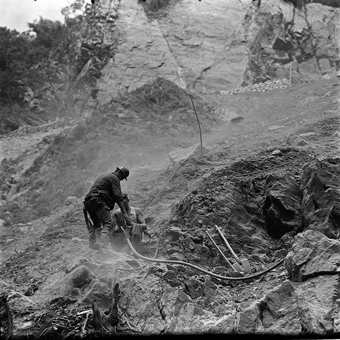 minerva_1967-1973_c1_c3r2_028