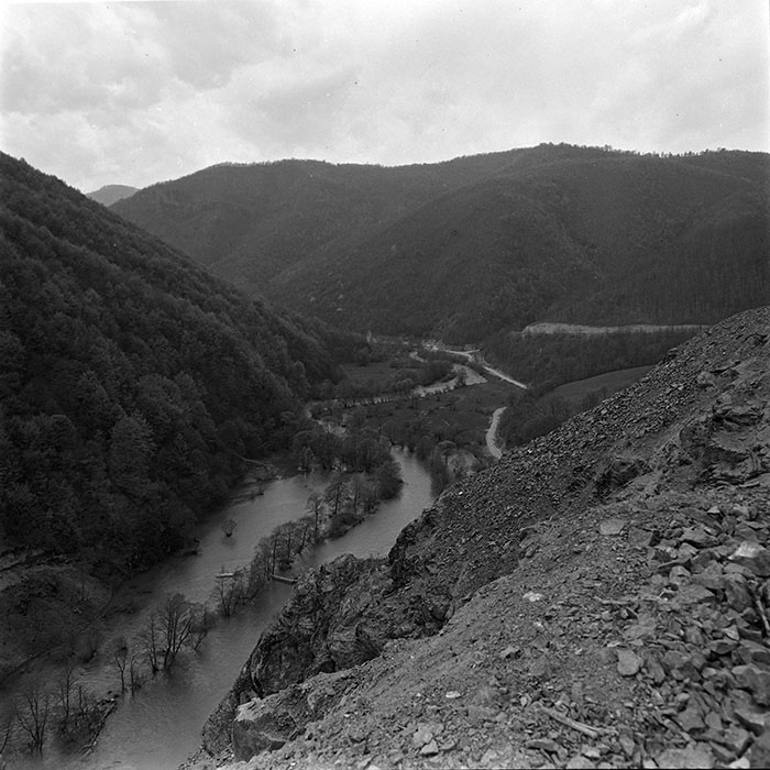 minerva_1967-1973_c1_c3r2_029