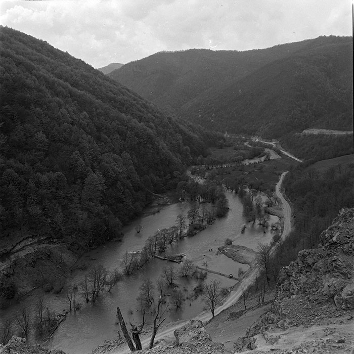 minerva_1967-1973_c1_c3r2_030