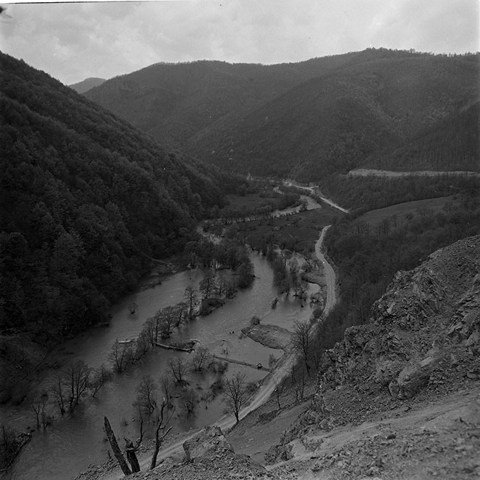 minerva_1967-1973_c1_c3r2_031