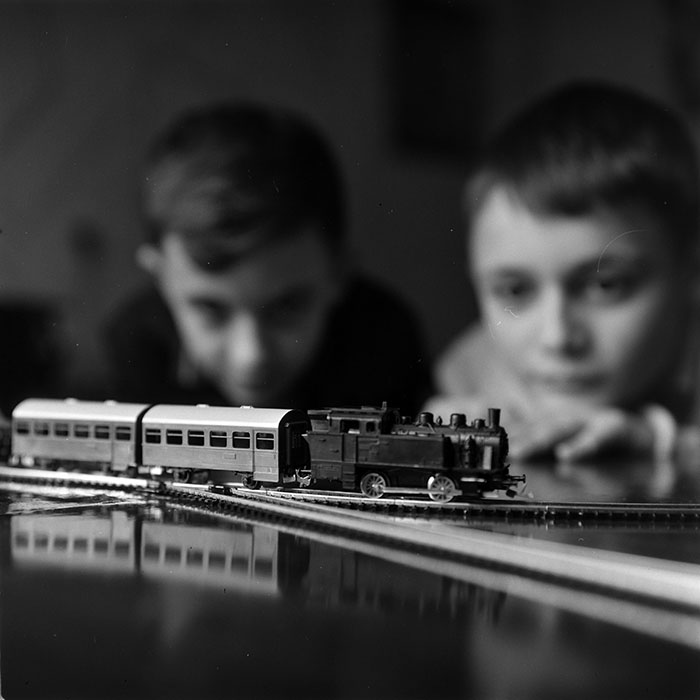 minerva_1967-1973_c1_c3r3_002