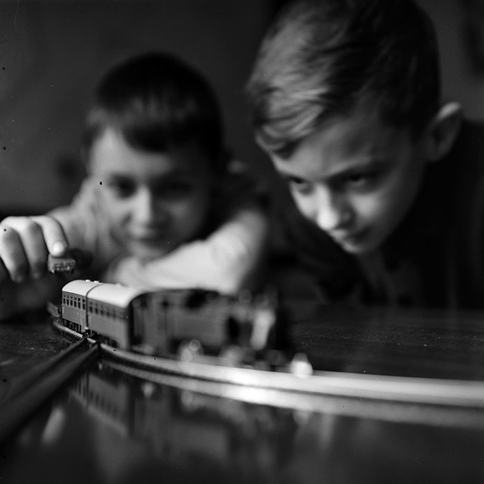 minerva_1967-1973_c1_c3r3_004