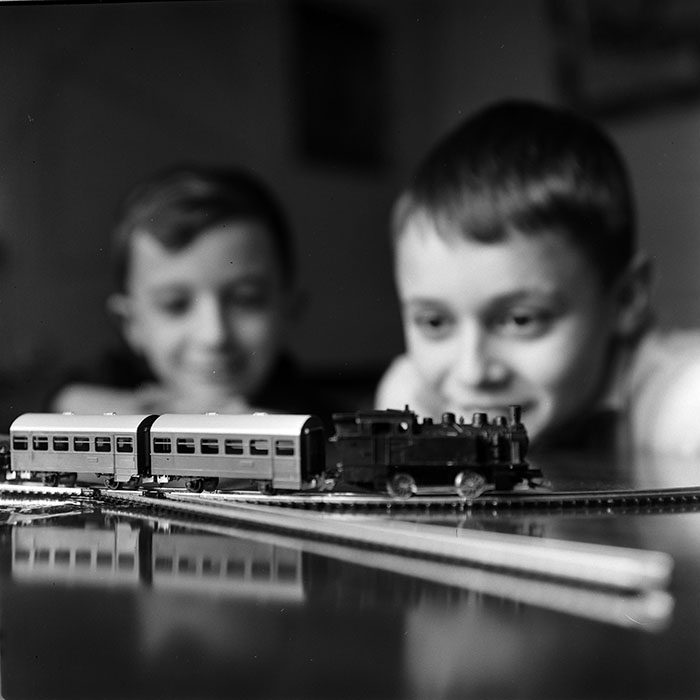 minerva_1967-1973_c1_c3r3_006