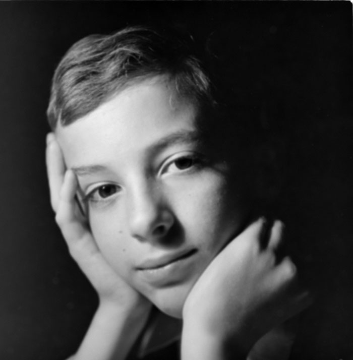 minerva_1967-1973_c1_c3r3_009