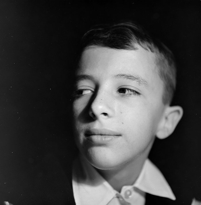 minerva_1967-1973_c1_c3r3_011