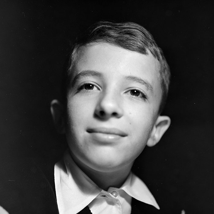 minerva_1967-1973_c1_c3r3_012