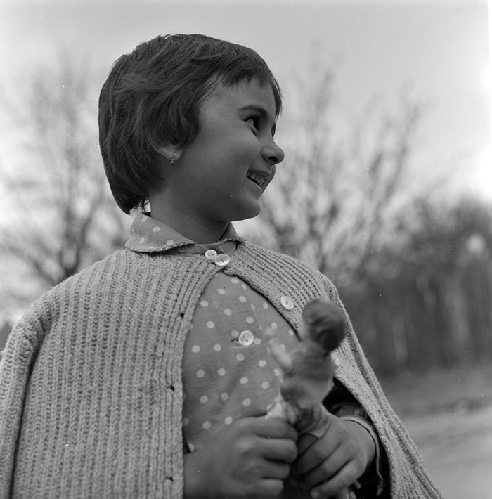 minerva_1967-1973_c1_c3r3_013