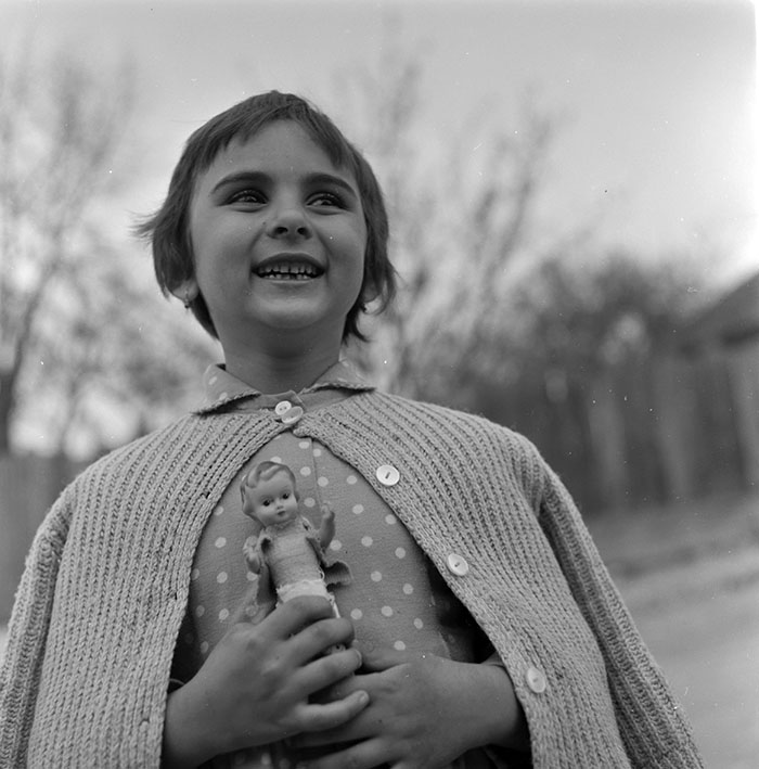 minerva_1967-1973_c1_c3r3_014