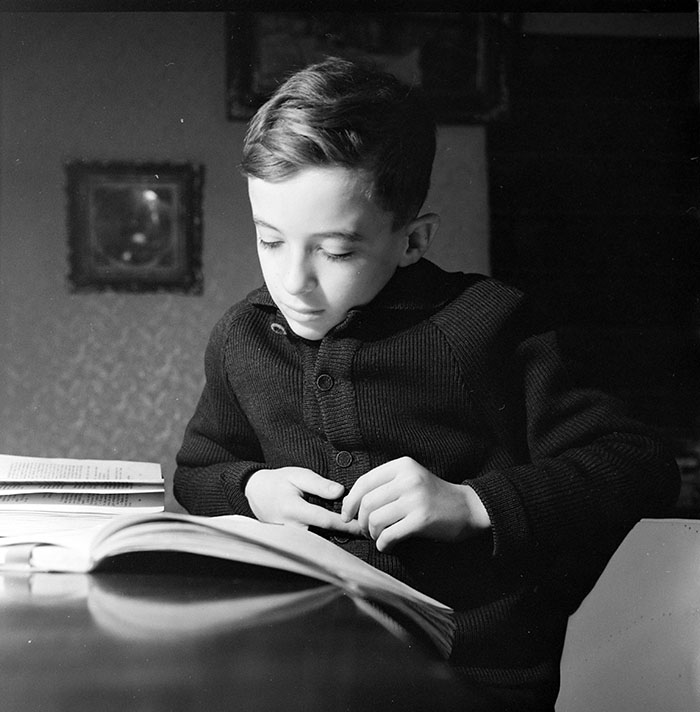 minerva_1967-1973_c1_c3r3_017