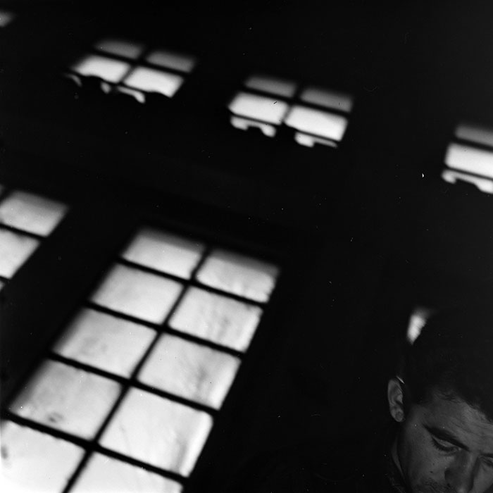 minerva_1967-1973_c1_c3r3_019