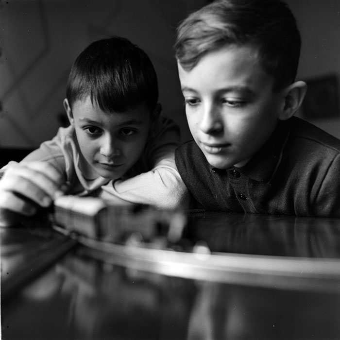 minerva_1967-1973_c1_c3r3_020