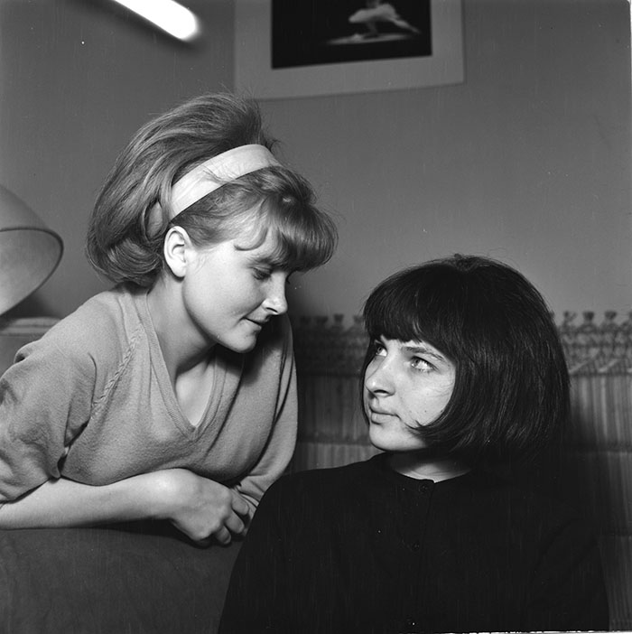 minerva_1967-1973_c1_c3r4_001