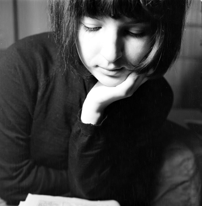 minerva_1967-1973_c1_c3r4_003