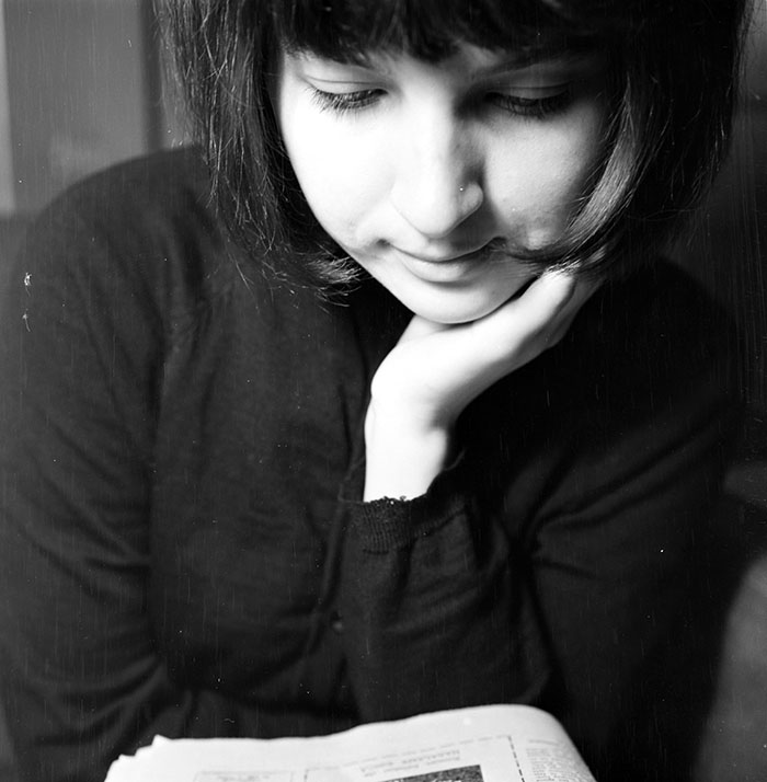 minerva_1967-1973_c1_c3r4_004