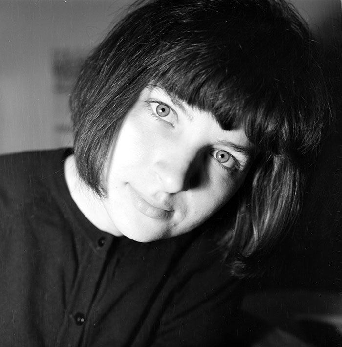 minerva_1967-1973_c1_c3r4_005