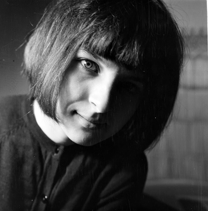 minerva_1967-1973_c1_c3r4_006