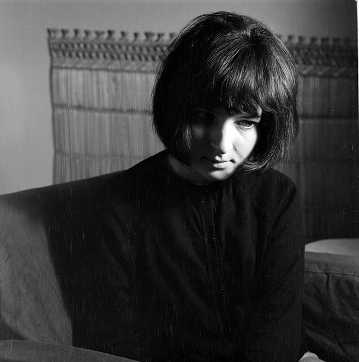 minerva_1967-1973_c1_c3r4_008