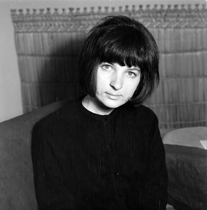 minerva_1967-1973_c1_c3r4_009