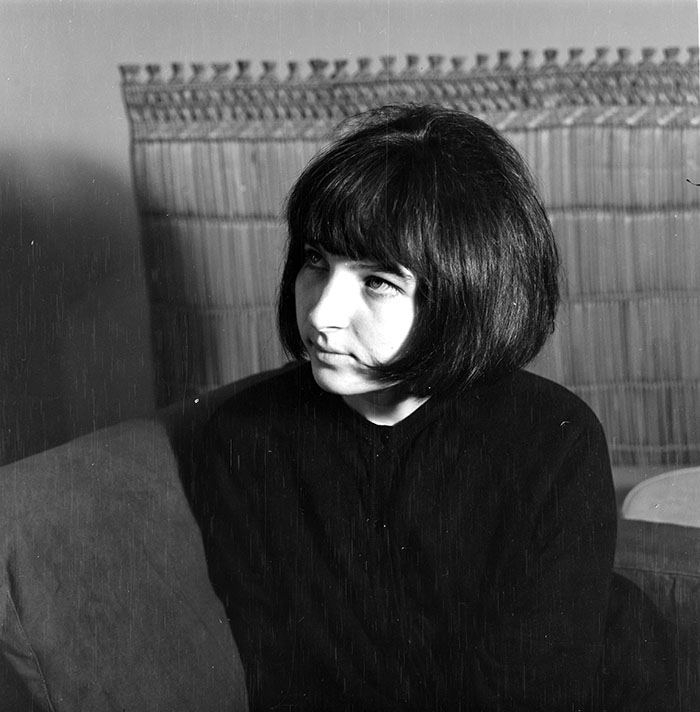 minerva_1967-1973_c1_c3r4_010