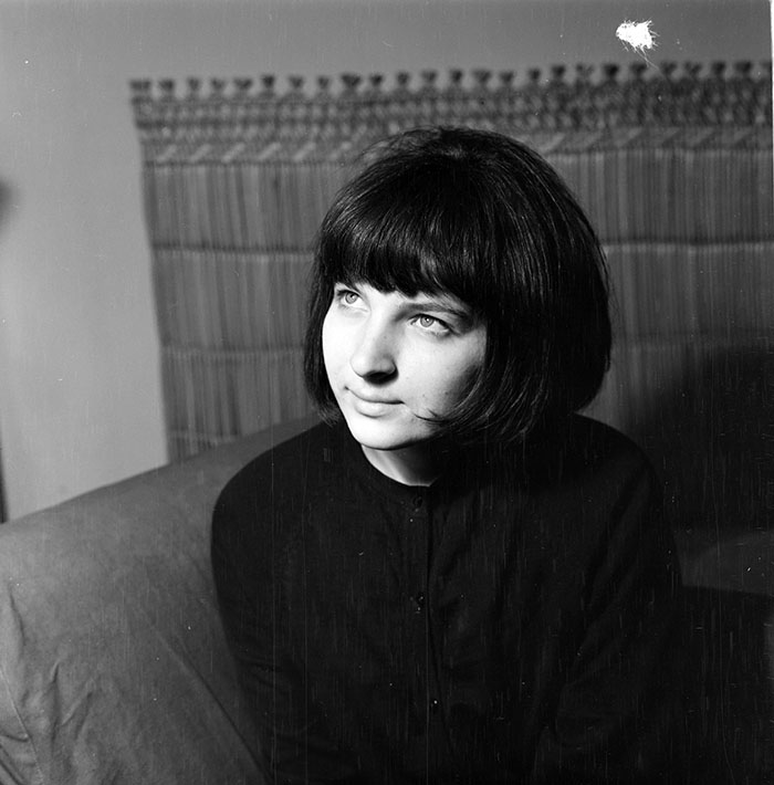 minerva_1967-1973_c1_c3r4_011