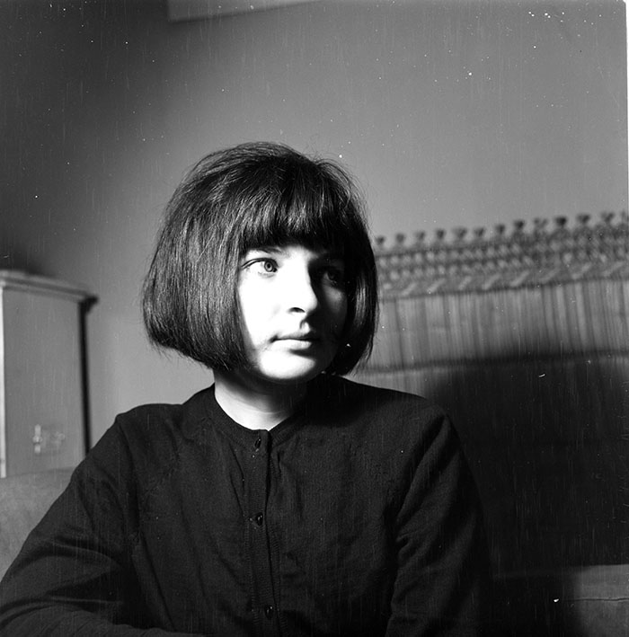 minerva_1967-1973_c1_c3r4_012