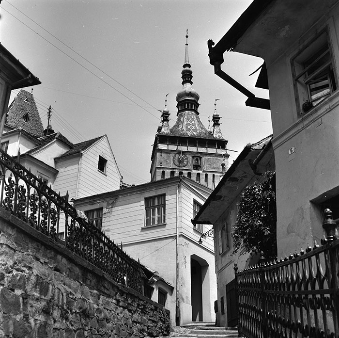 minerva_1967-1973_c1_c3r5_001