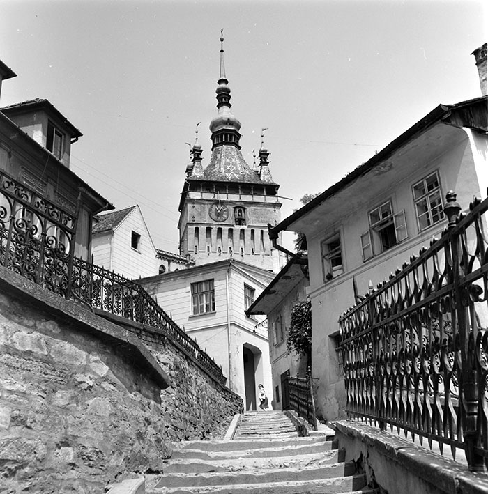 minerva_1967-1973_c1_c3r5_002