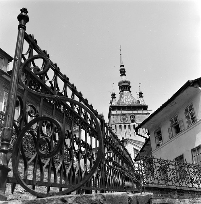 minerva_1967-1973_c1_c3r5_003