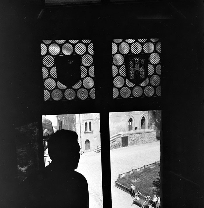 minerva_1967-1973_c1_c3r5_004