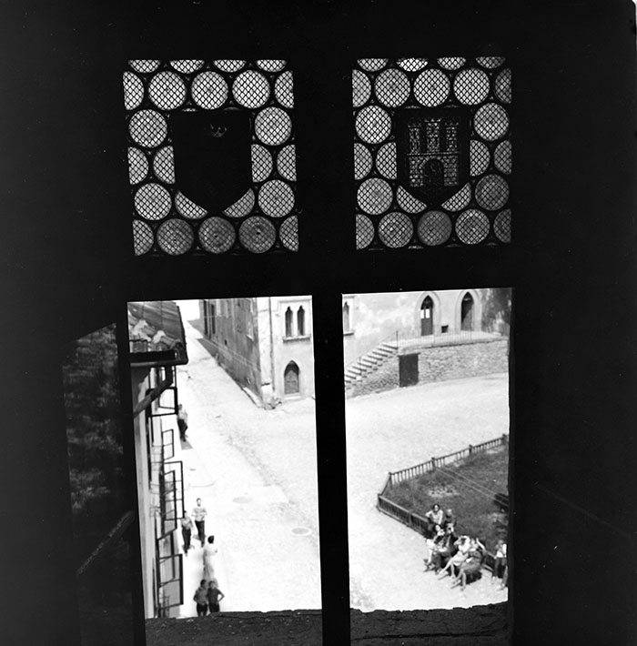 minerva_1967-1973_c1_c3r5_005