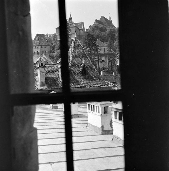 minerva_1967-1973_c1_c3r5_006