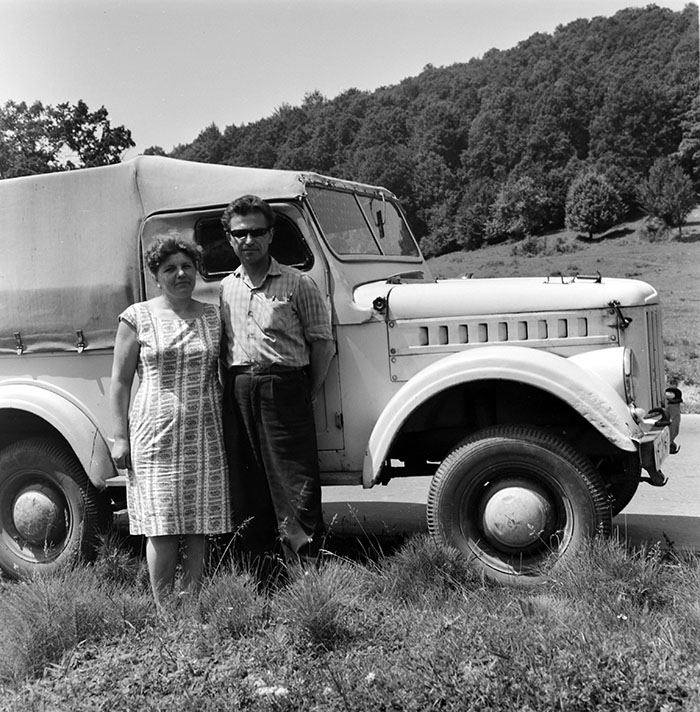 minerva_1967-1973_c1_c3r5_007