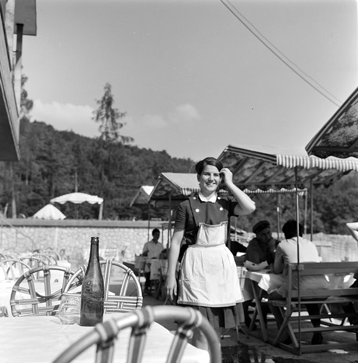 minerva_1967-1973_c1_c3r5_008