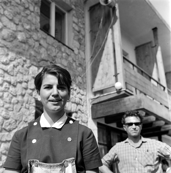 minerva_1967-1973_c1_c3r5_009