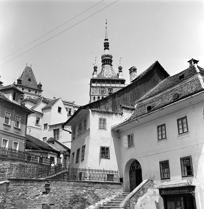 minerva_1967-1973_c1_c3r5_010