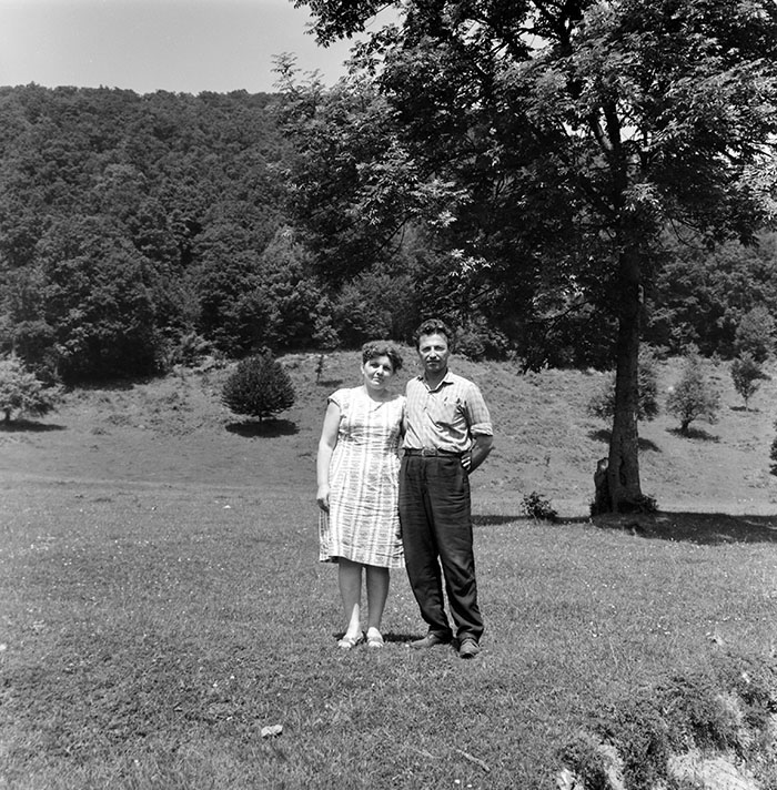 minerva_1967-1973_c1_c3r5_012