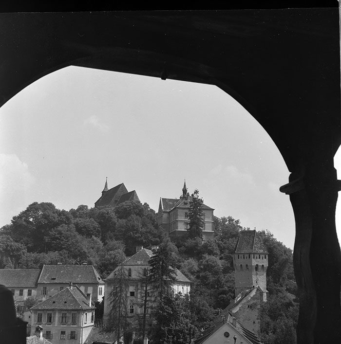 minerva_1967-1973_c1_c3r5_015