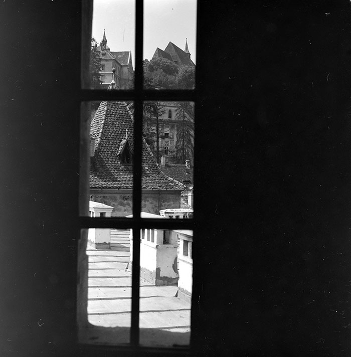 minerva_1967-1973_c1_c3r5_016