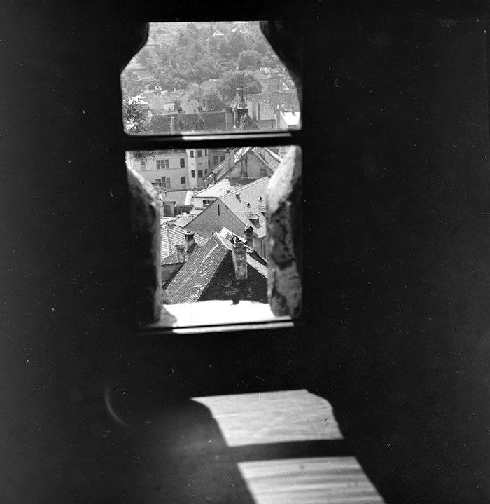 minerva_1967-1973_c1_c3r5_017