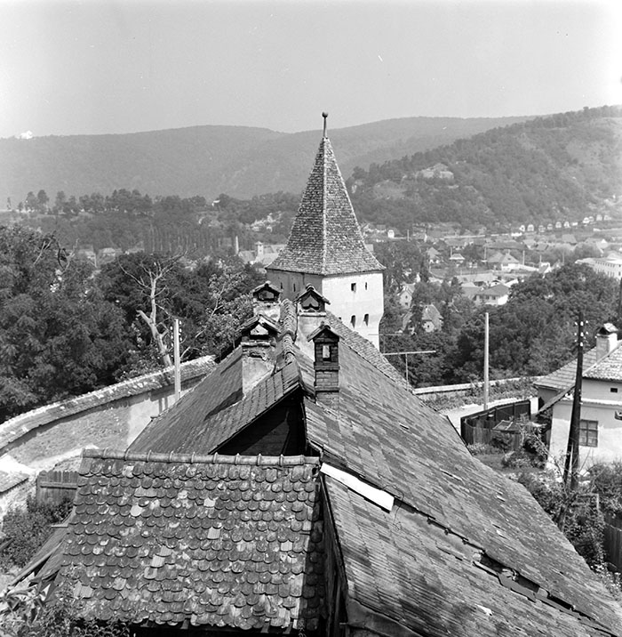 minerva_1967-1973_c1_c3r5_019