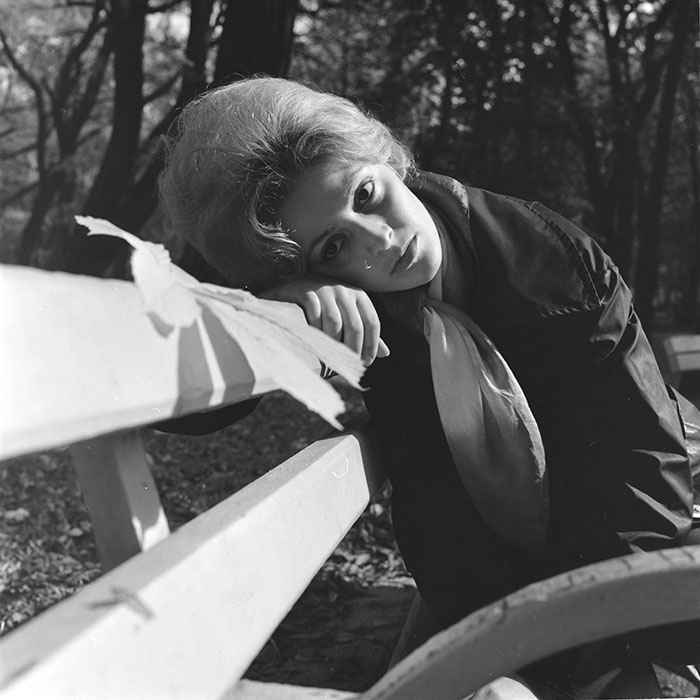 minerva_1967-1973_c1_c3r6_001