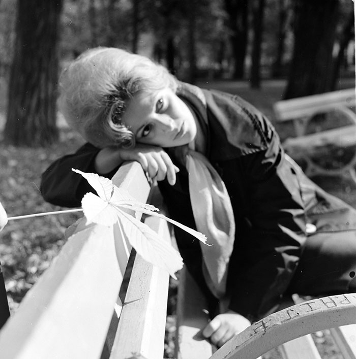 minerva_1967-1973_c1_c3r6_003