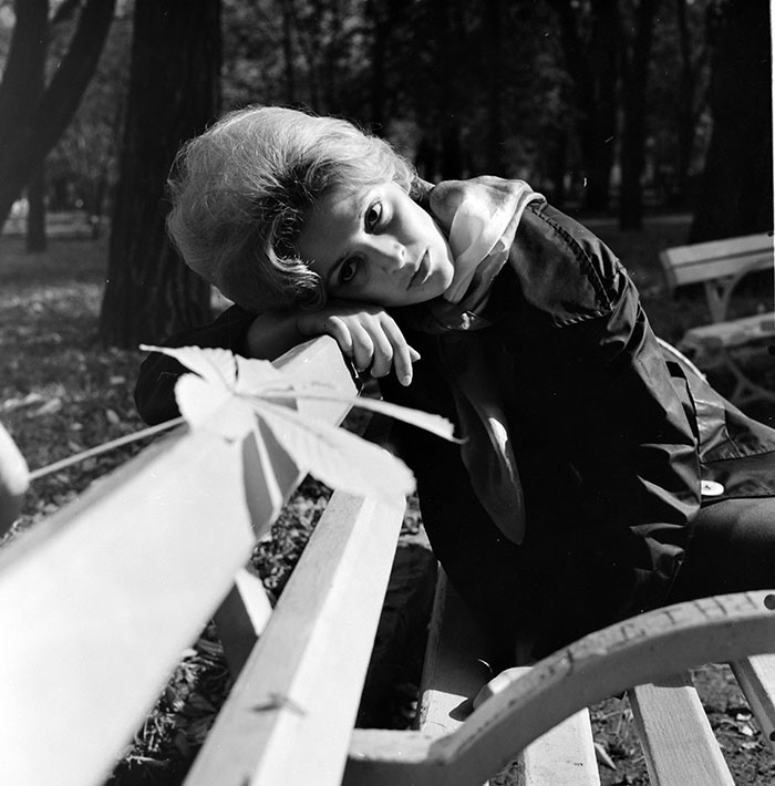 minerva_1967-1973_c1_c3r6_004