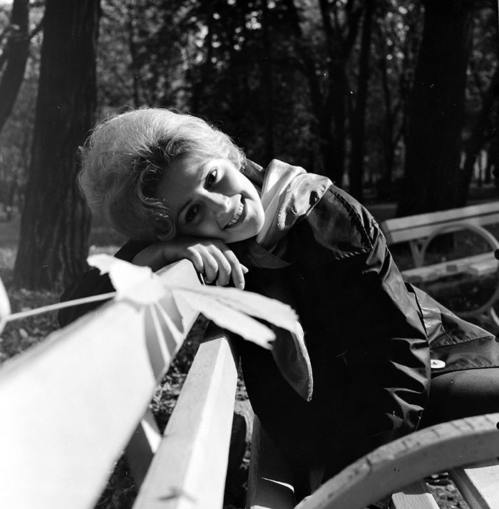 minerva_1967-1973_c1_c3r6_005