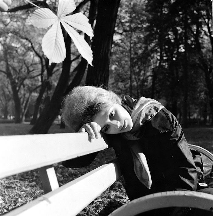 minerva_1967-1973_c1_c3r6_006