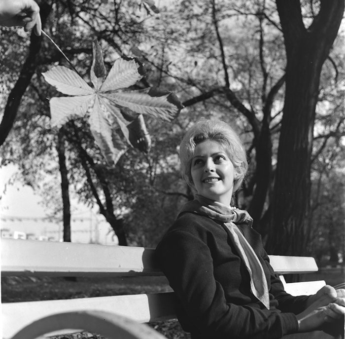 minerva_1967-1973_c1_c3r6_007